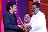 Cinemaa Awards 2013 Photos